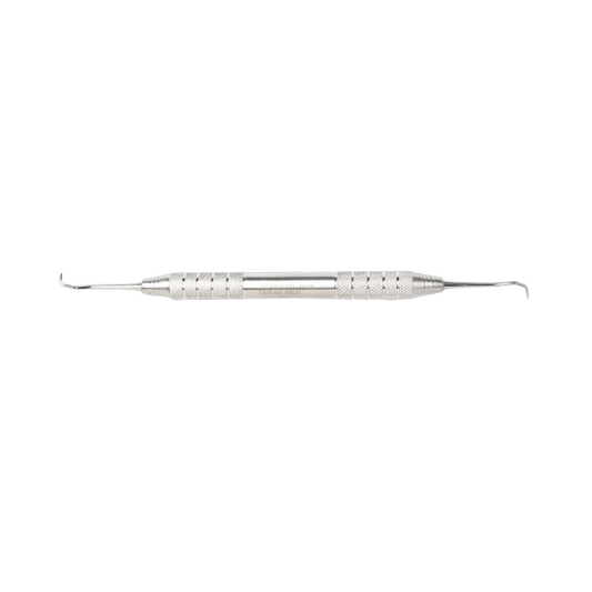 Dental Jacquette Scaler 34-35 by NNA Medical