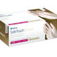 SAFETOUCH Connect POWDER FREE 100 Latex Gloves (MEDICOM)