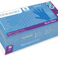Nitrile Examination Gloves - 5 Mil Thickness for Exceptional Hand Protection - Dentow Dental
