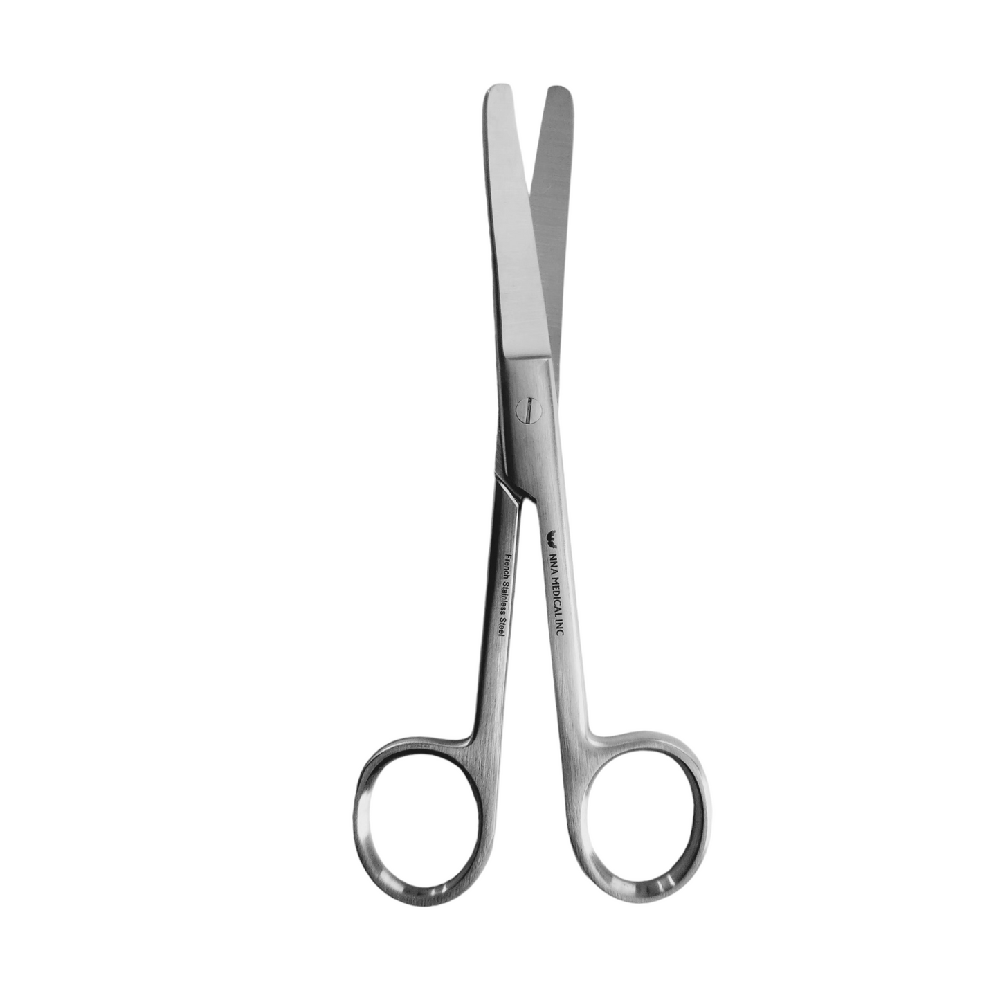 scissors ,scissoring ,scissor ,curved scissors ,curved mayo scissors ,curved medical scissors	