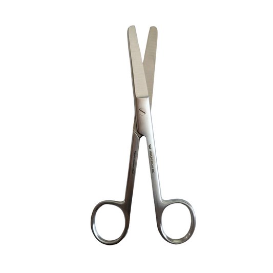 scissors ,scissoring ,scissor ,curved scissors ,curved mayo scissors ,curved medical scissors, straight mayo scissors	