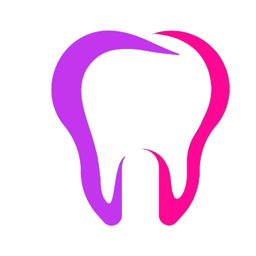 Dentow Dental
