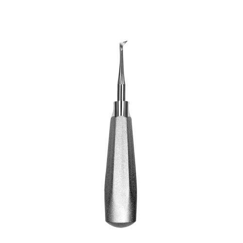 Miniature Cryer Left - Dentow Dental