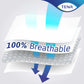 TENA® Intimates™ Moderate Absorbency Incontinence Pads, Long Length - Dentow Dental
