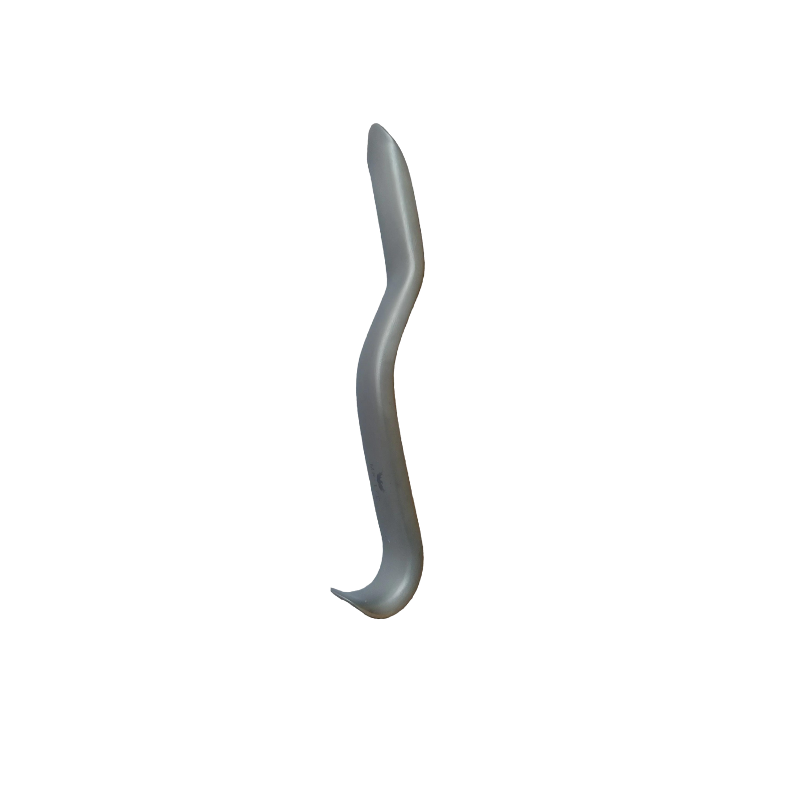 Dental Cawood Minnesota Retractor NNA Medical - Dentow Dental