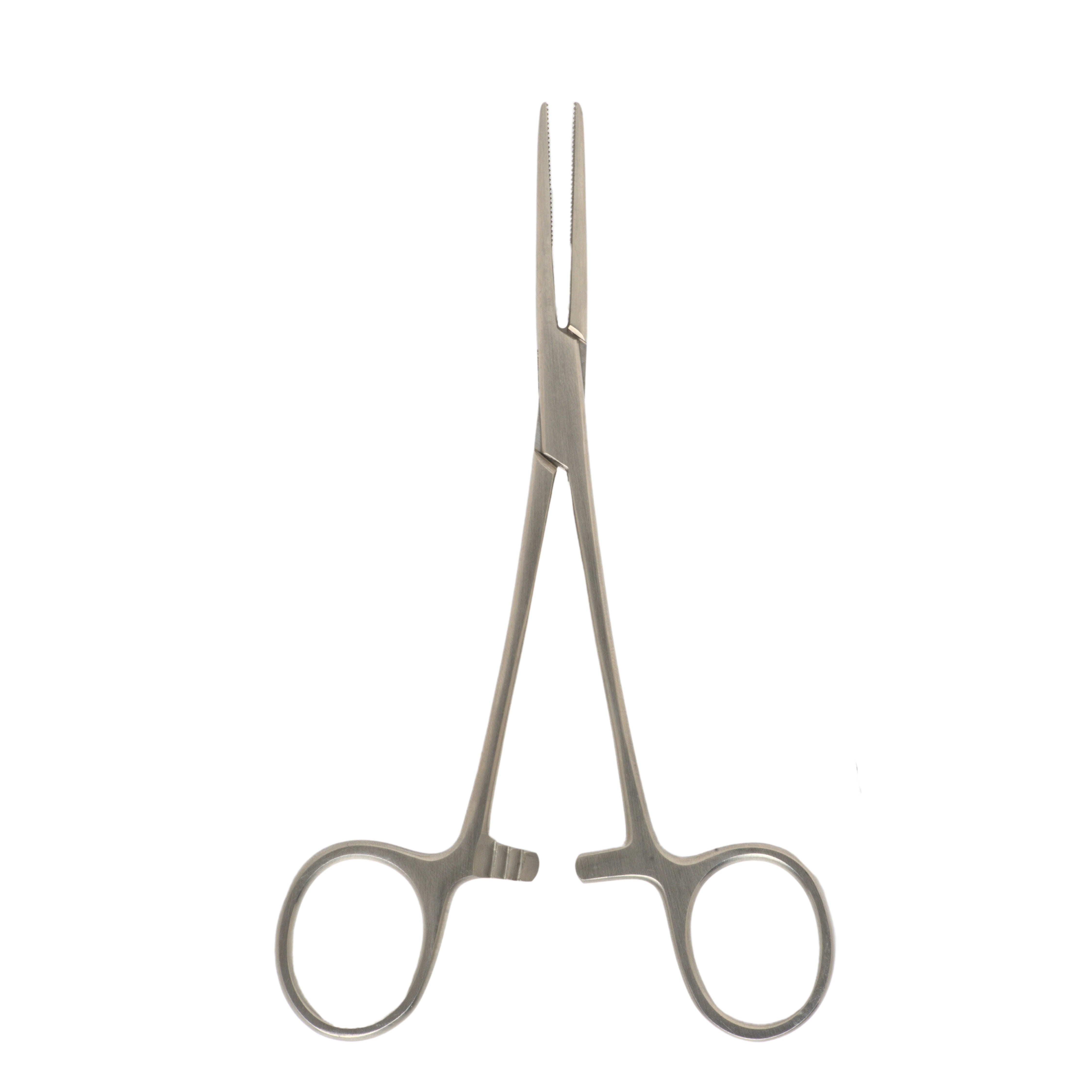 kelly Forceps Straight 13CM