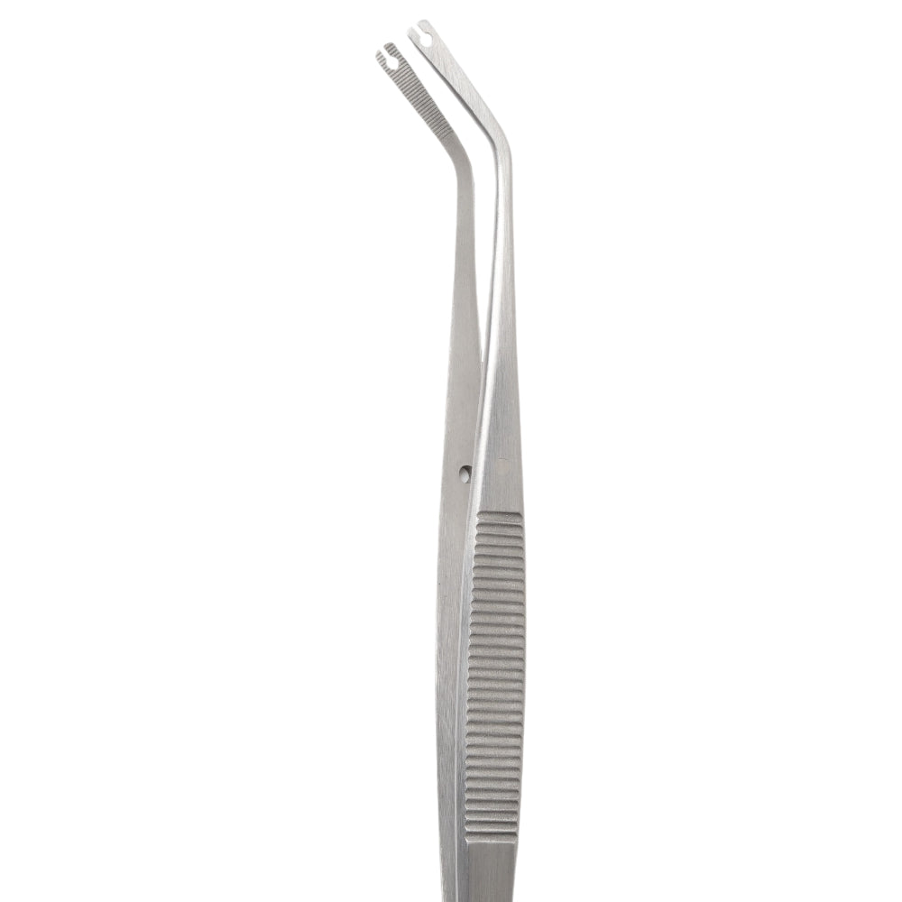 20 Corn Suture Plier