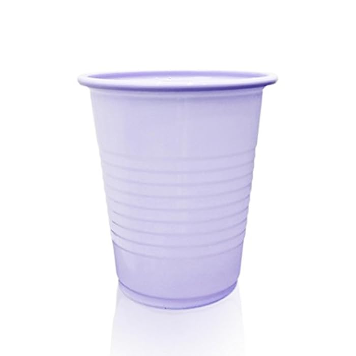 paper cups, paper cup,small paper cups,4 oz paper cups,disposable cups,disposable cup,disposible cups,clear disposable cups, plastic disposable cups, small disposable cups,cups disposable, disposable paper cups