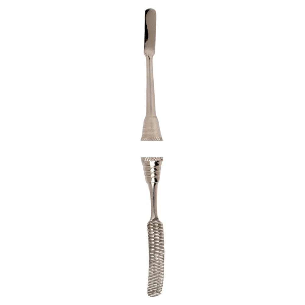 3X Miller-Colburn Bone Files 3102