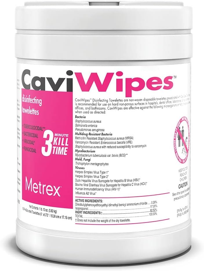 caviwipes, caviwipe, caviwipes on skin, , caviwipes 1, , caviwipes ingredients