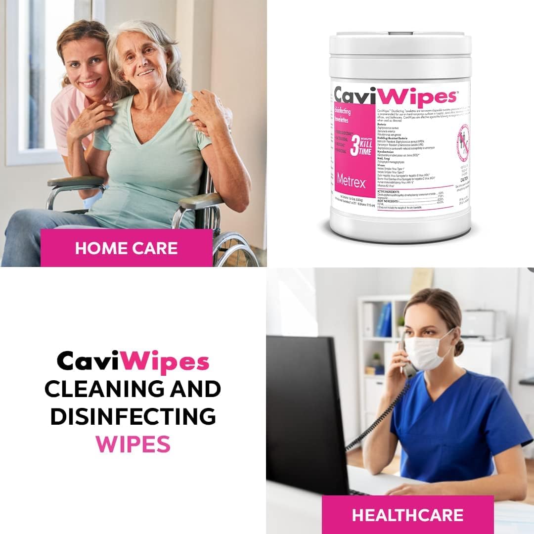 caviwipes, caviwipe, caviwipes on skin, , caviwipes 1, , caviwipes ingredients