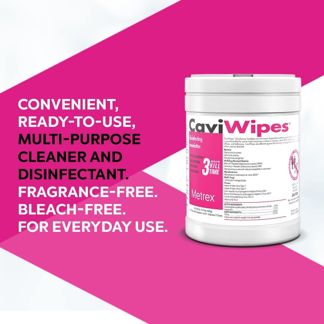 caviwipes, caviwipe, caviwipes on skin, , caviwipes 1, , caviwipes ingredients