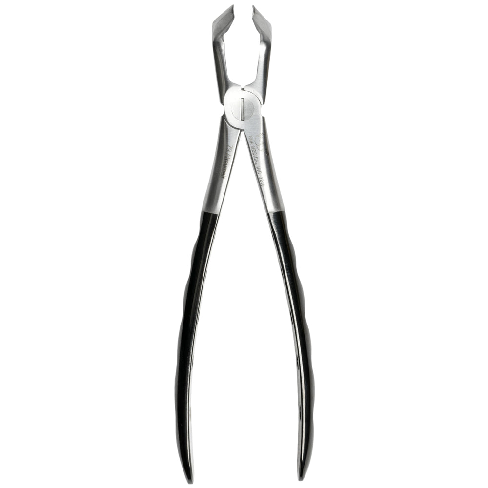 79 Atraumair Forceps Lower Molars