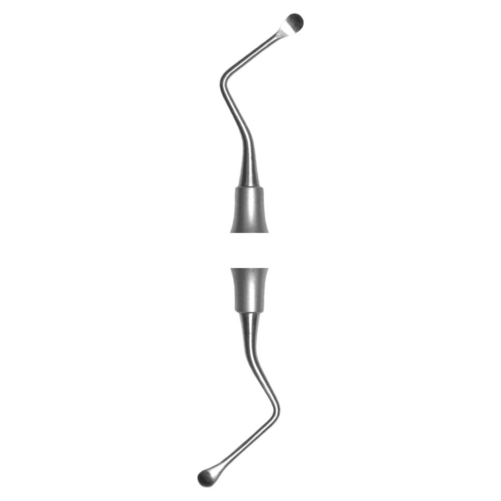 87 Lucas Bone Curette