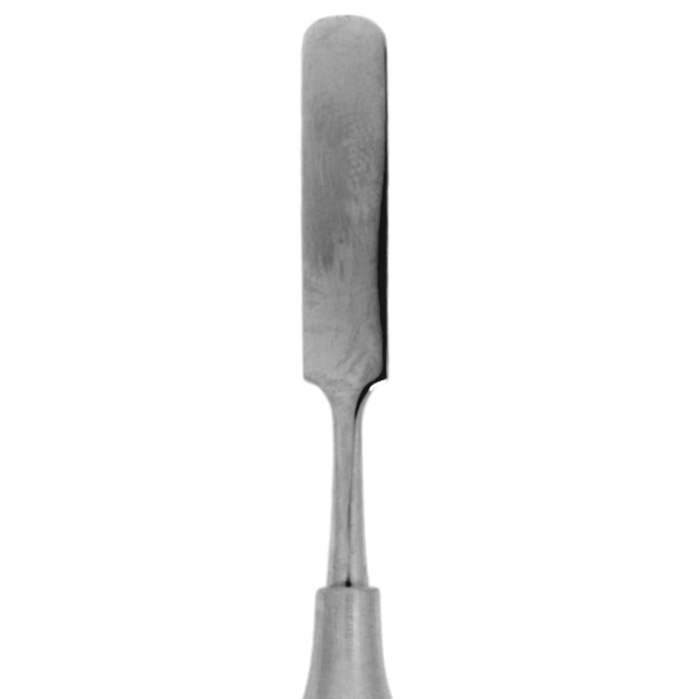 A6 Rigid 1 Spatulas