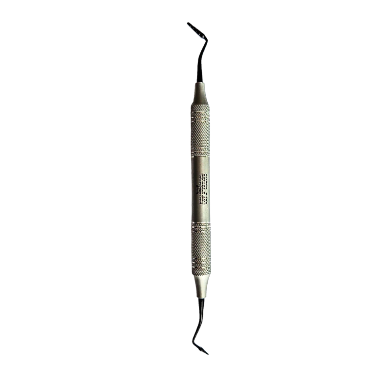 AB2 Boghosian Composite Instrument NNA Medical - Dentow Dental