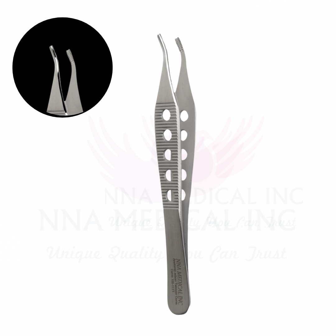 brown adson tissue forceps ,adson brown tissue forceps ,tissue forceps ,adson tissue forceps ,tissue forcep ,surgical instruments ,surgical instrument ,forceps surgical instruments		