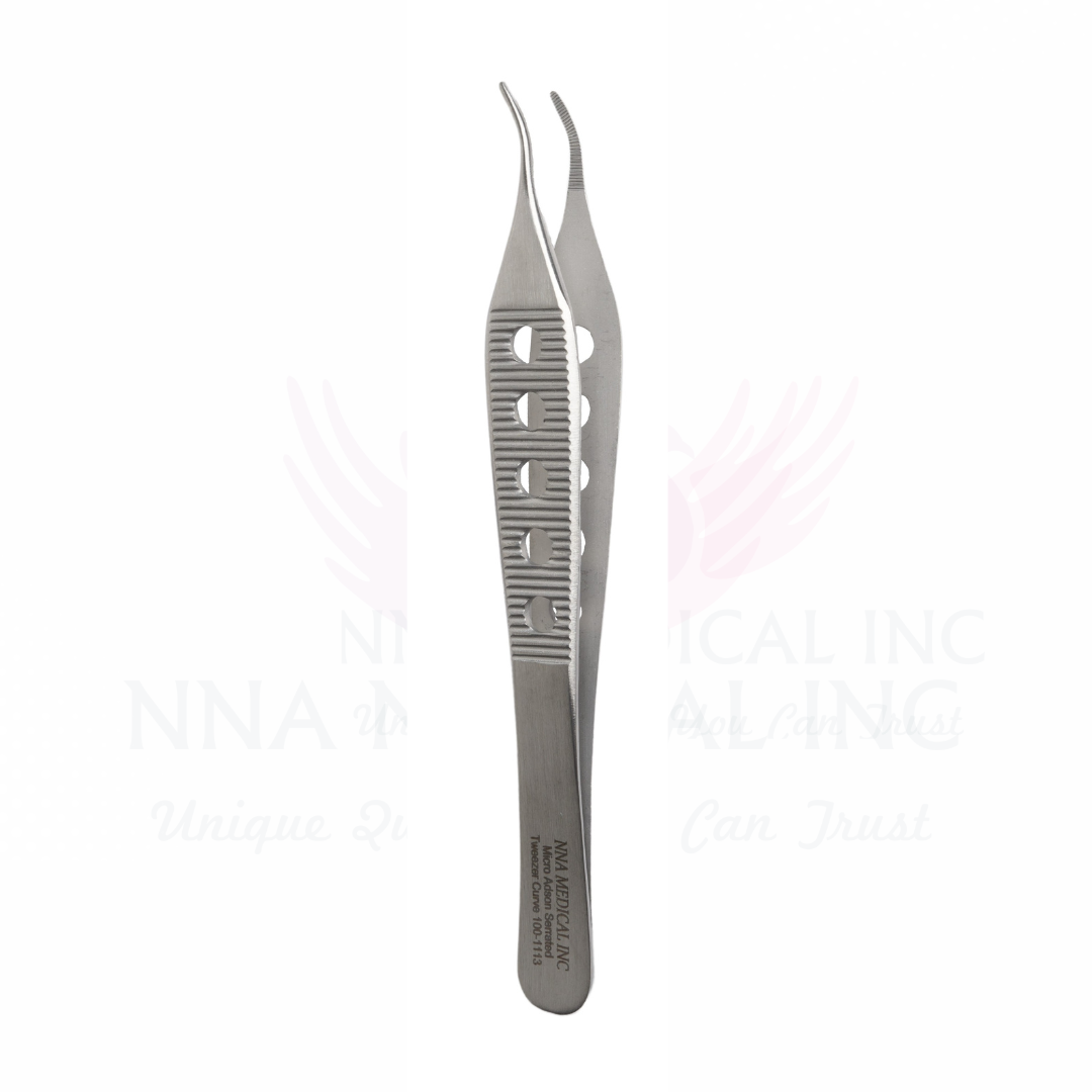 adson tissue forceps ,tissue forcep ,surgical instruments ,surgical instrument ,forceps surgical instruments ,adson dressing forceps	