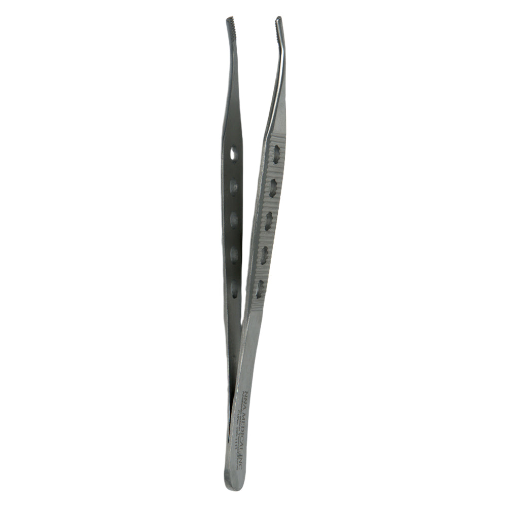 Adson Brown Tissue Forceps