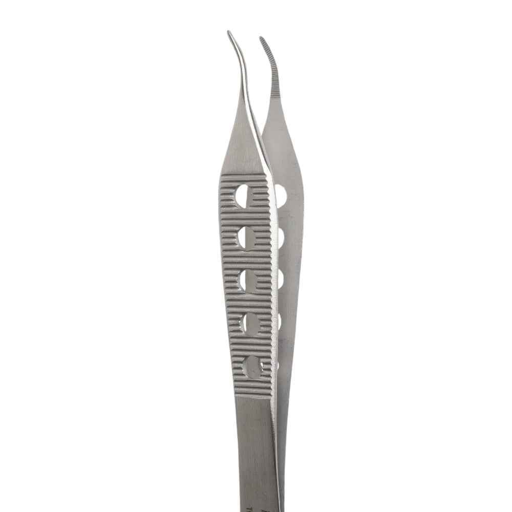 Adson Dressing 4-75Forceps