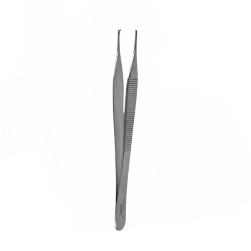 adson tissue forceps ,tissue forceps adson ,straight forceps ,forcep straight,adson tissue forceps ,tissue forceps adson ,straight forceps ,forcep straight	