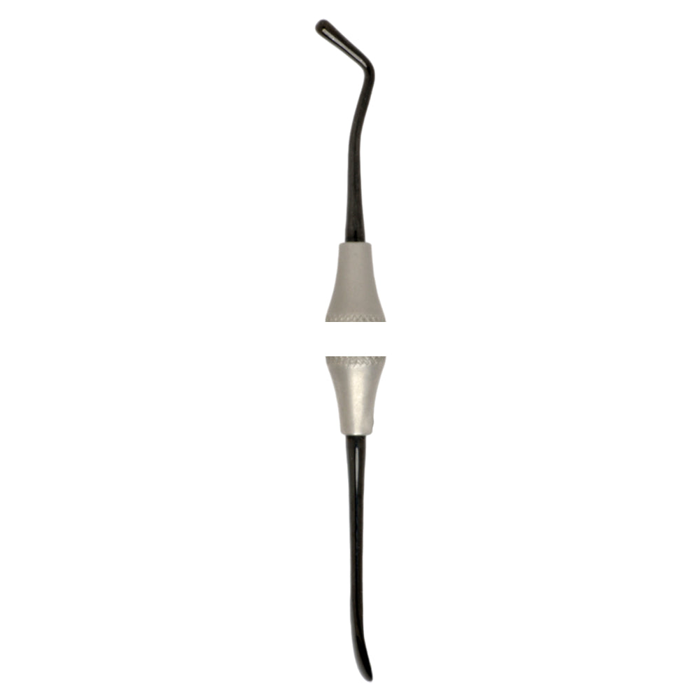 Anterior Composite Instrument