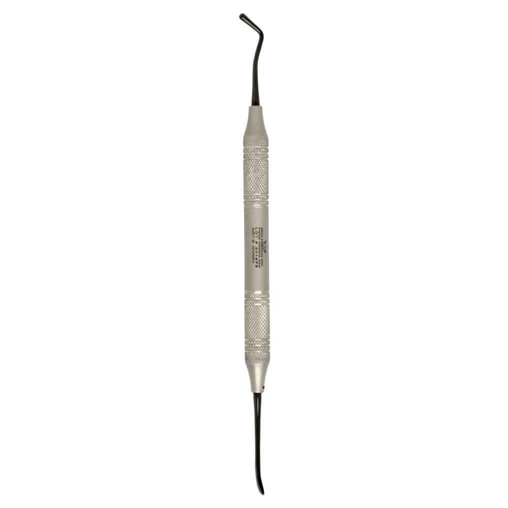 Anterior Composite Instrument