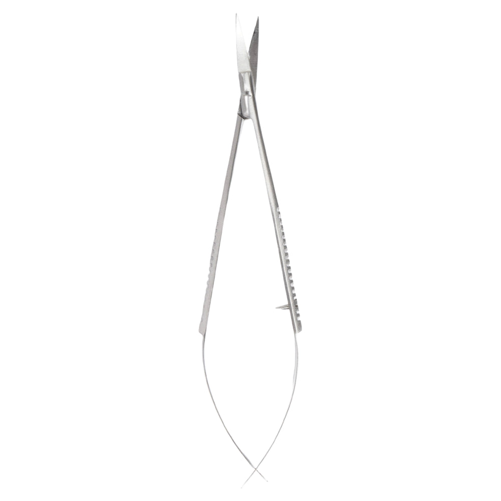 Castroviejo Scissors Straight