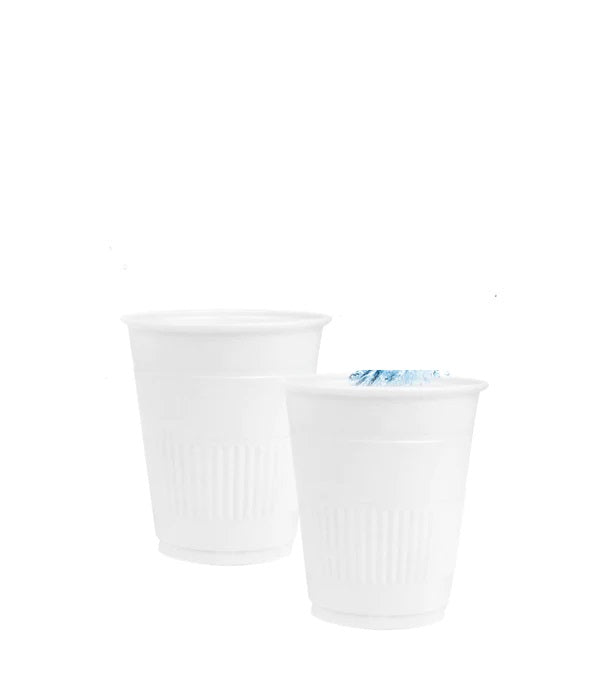 paper cups, paper cup,small paper cups,4 oz paper cups,disposable cups,disposable cup,disposible cups,clear disposable cups, plastic disposable cups, small disposable cups,cups disposable, disposable paper cups