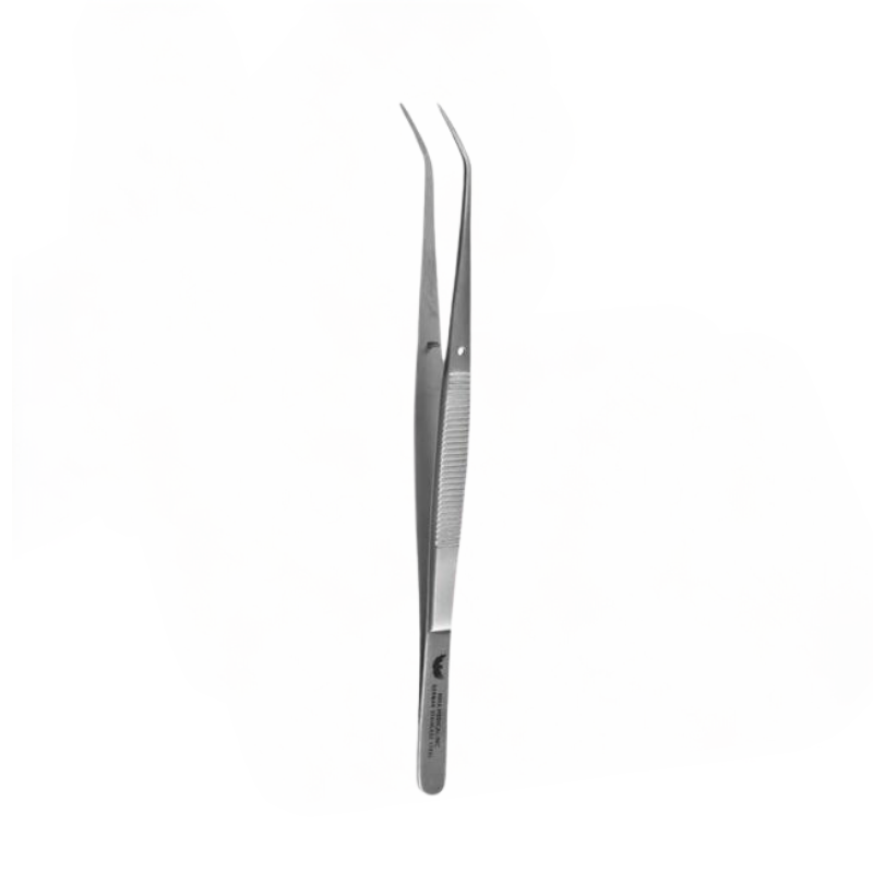 tweezer straight ,debakey high school ,debakey ,debakey forceps	