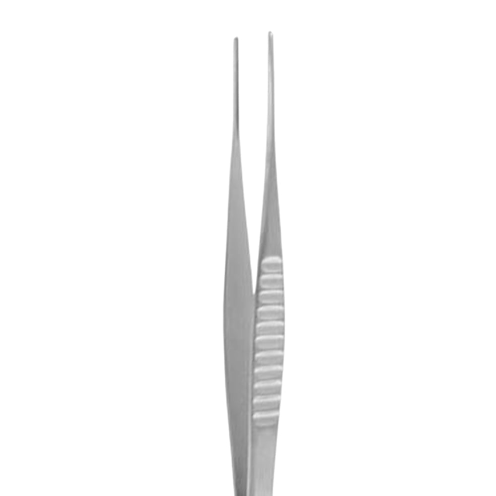 Debakey-Forceps