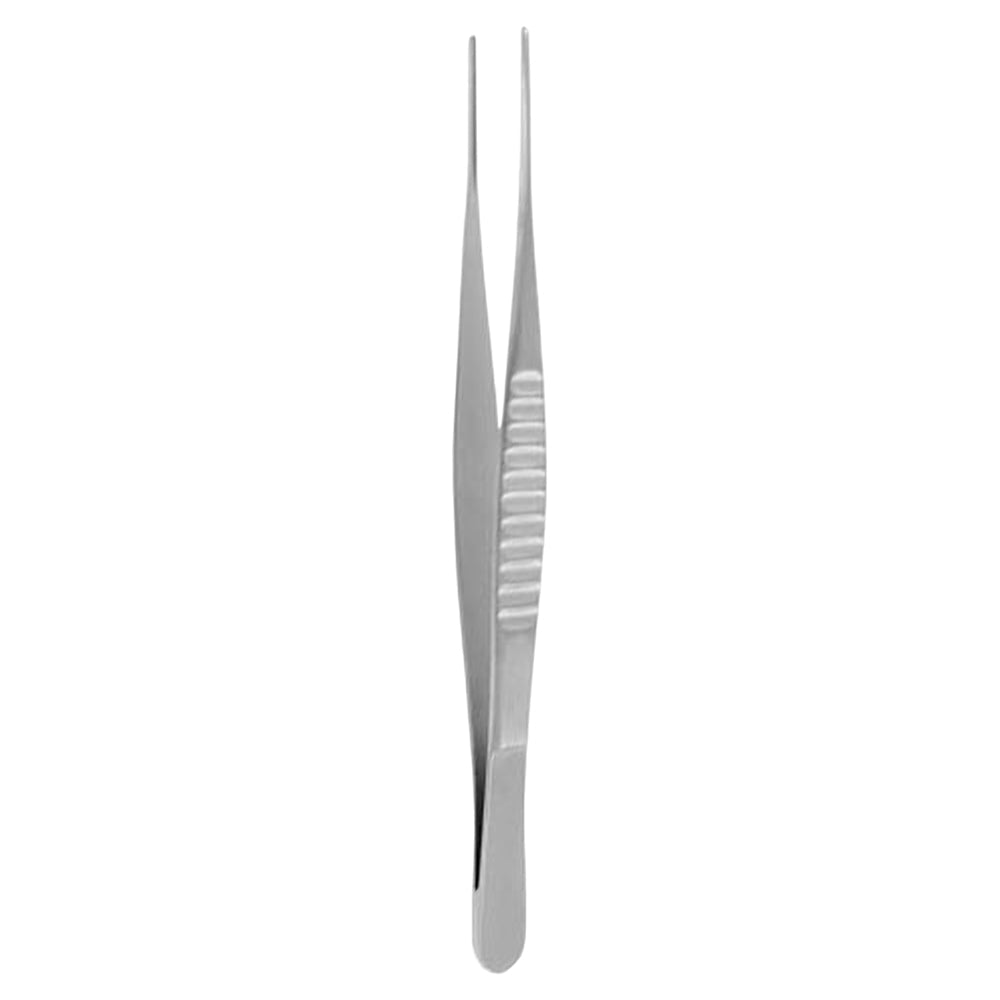 Debakey-Forceps