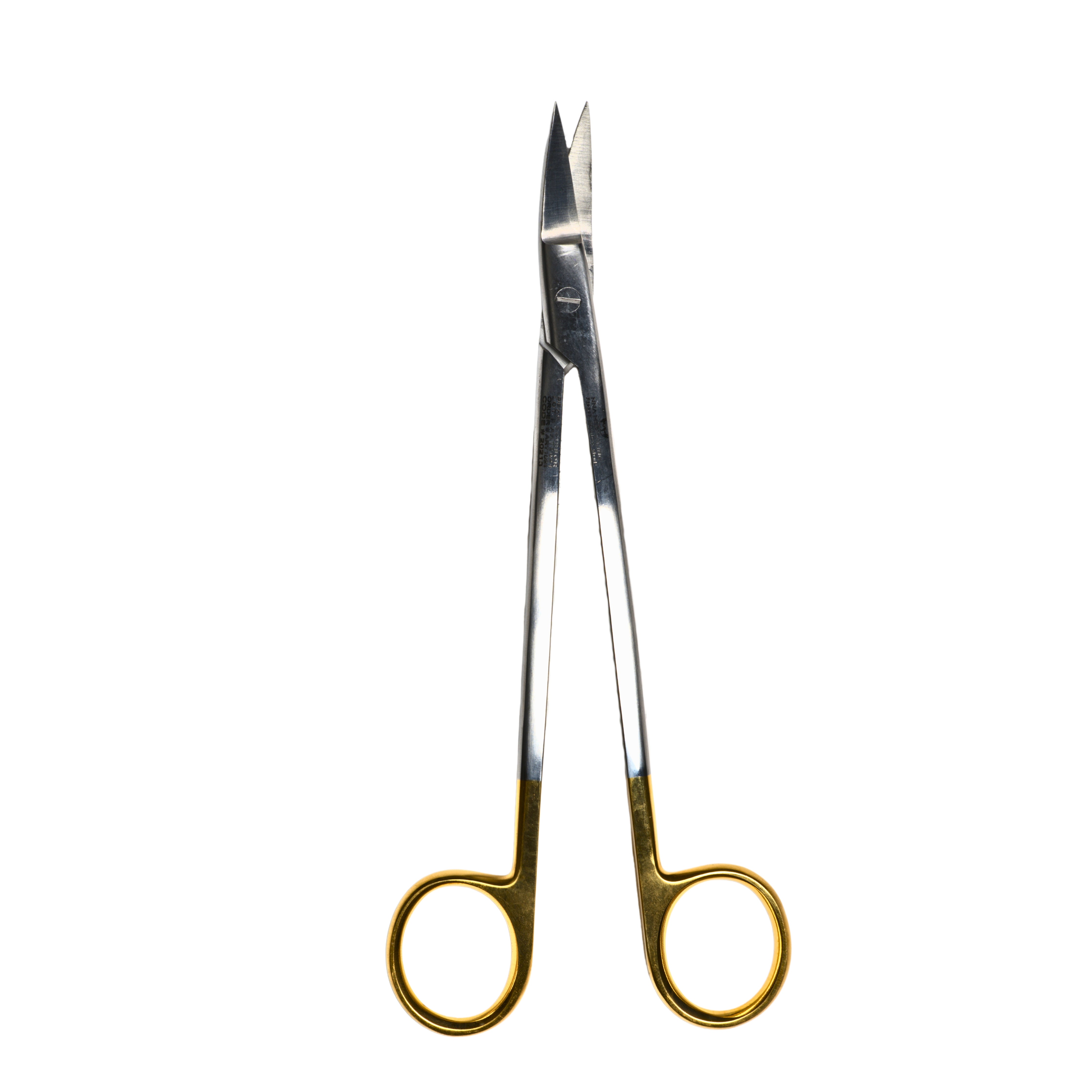 Dean TC Scissors