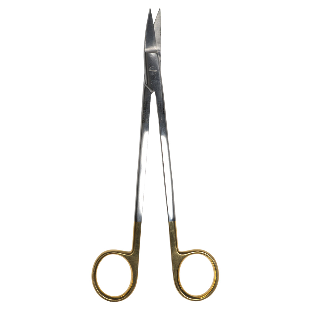 Dean TC Scissors