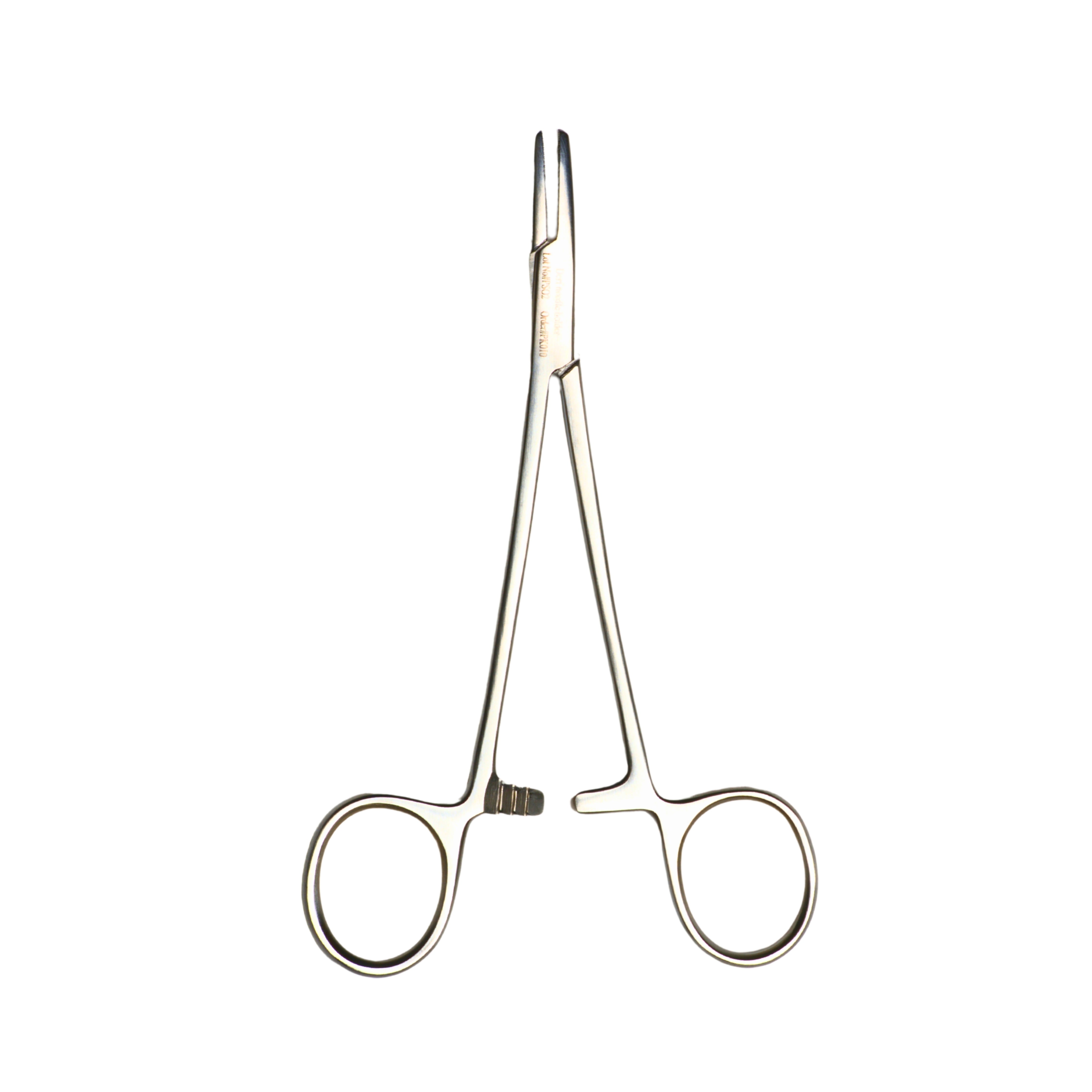 Derf Needle Holder