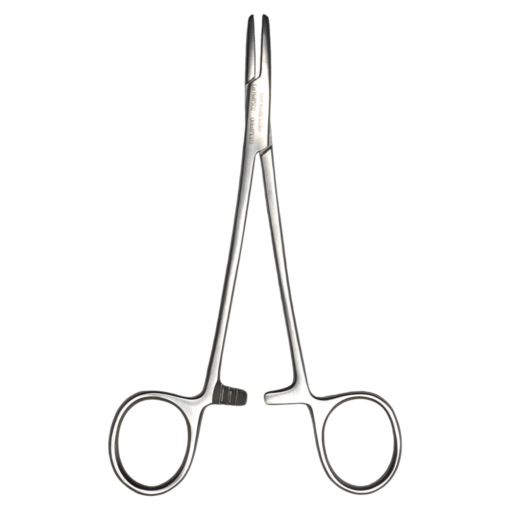 Derf Needle holder