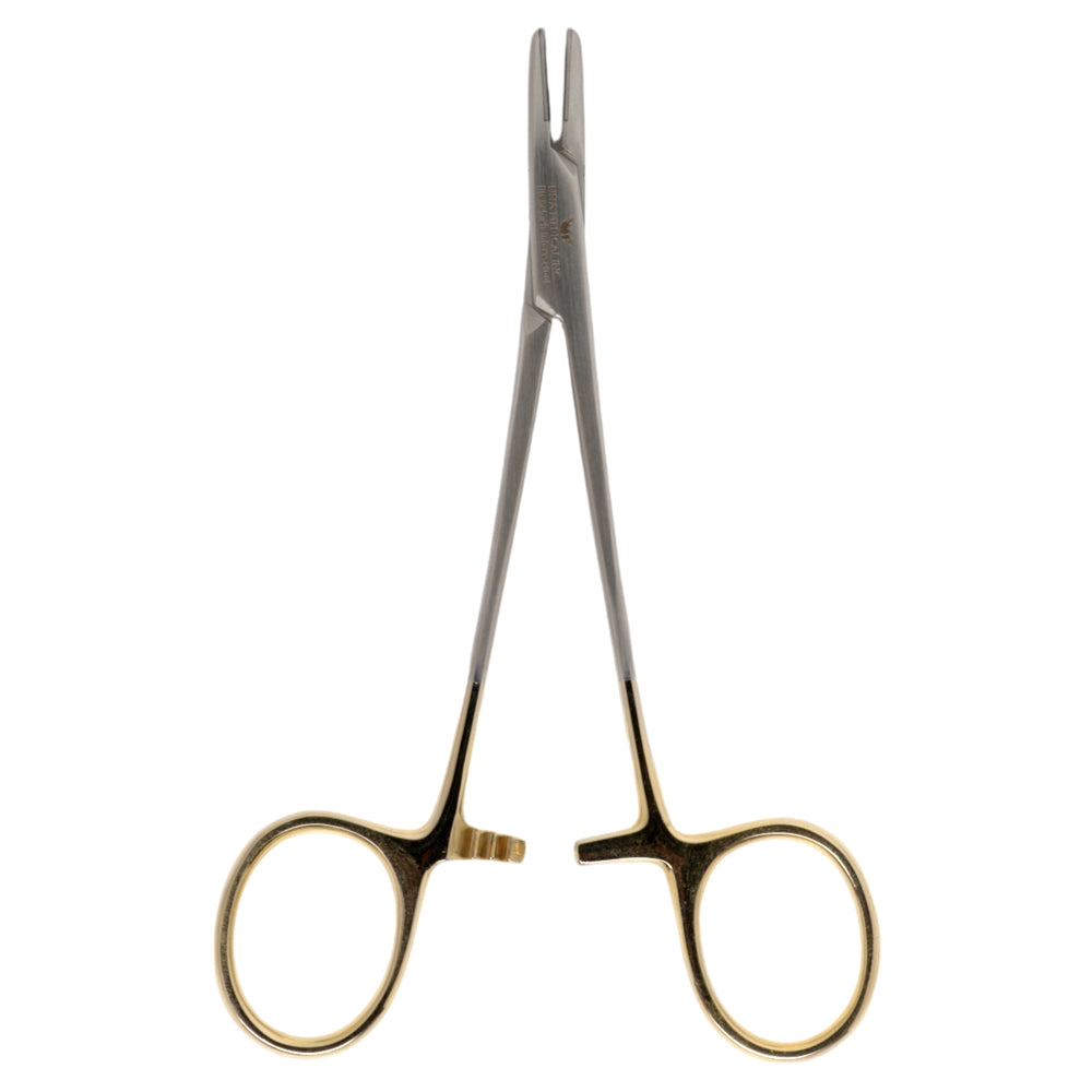 Derf Needle holder TC