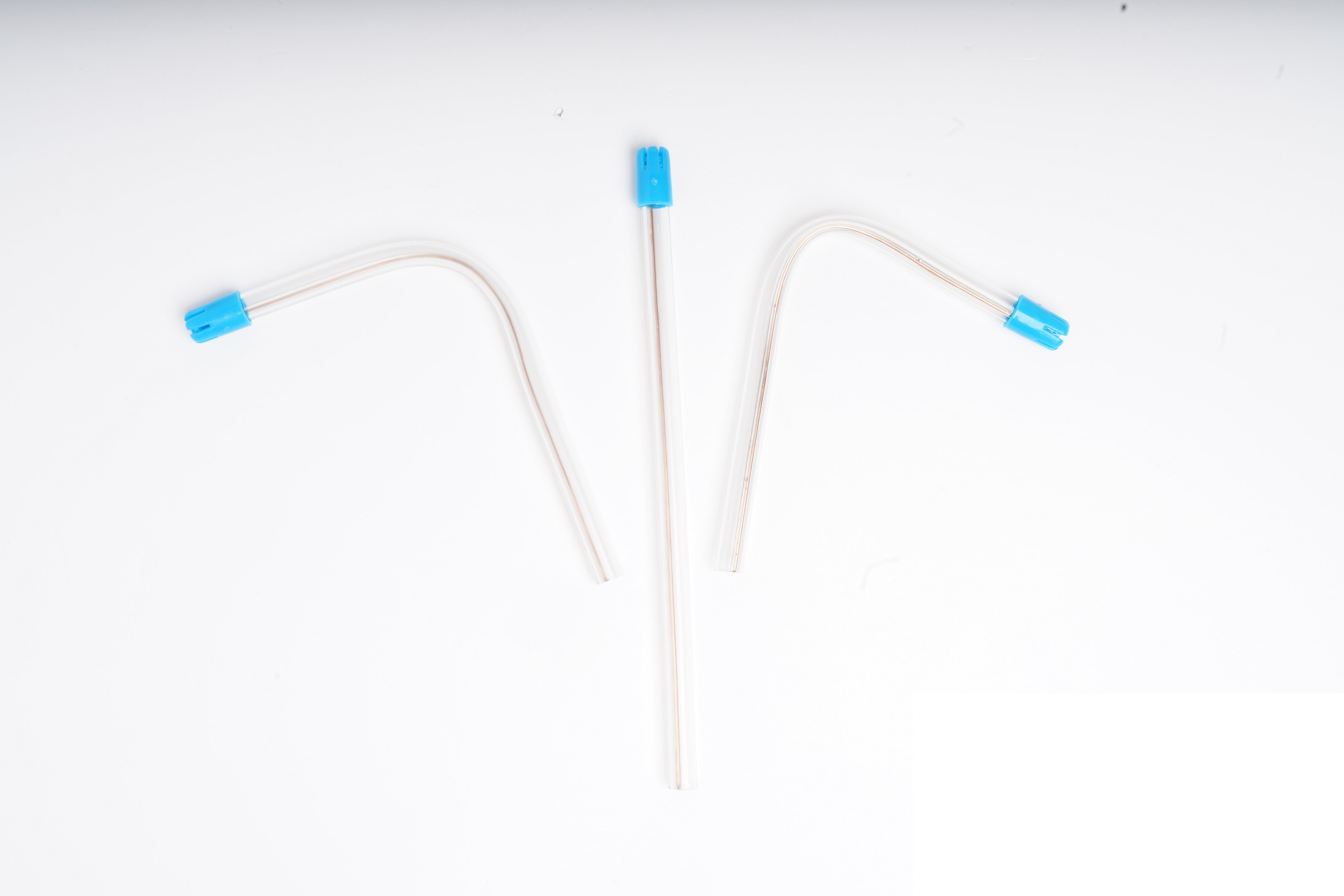 saliva ejector,saliva ejectors,dental saliva ejector,saliva ejector dental,dental saliva ejectors,secure tip saliva ejector, Dentodental.com