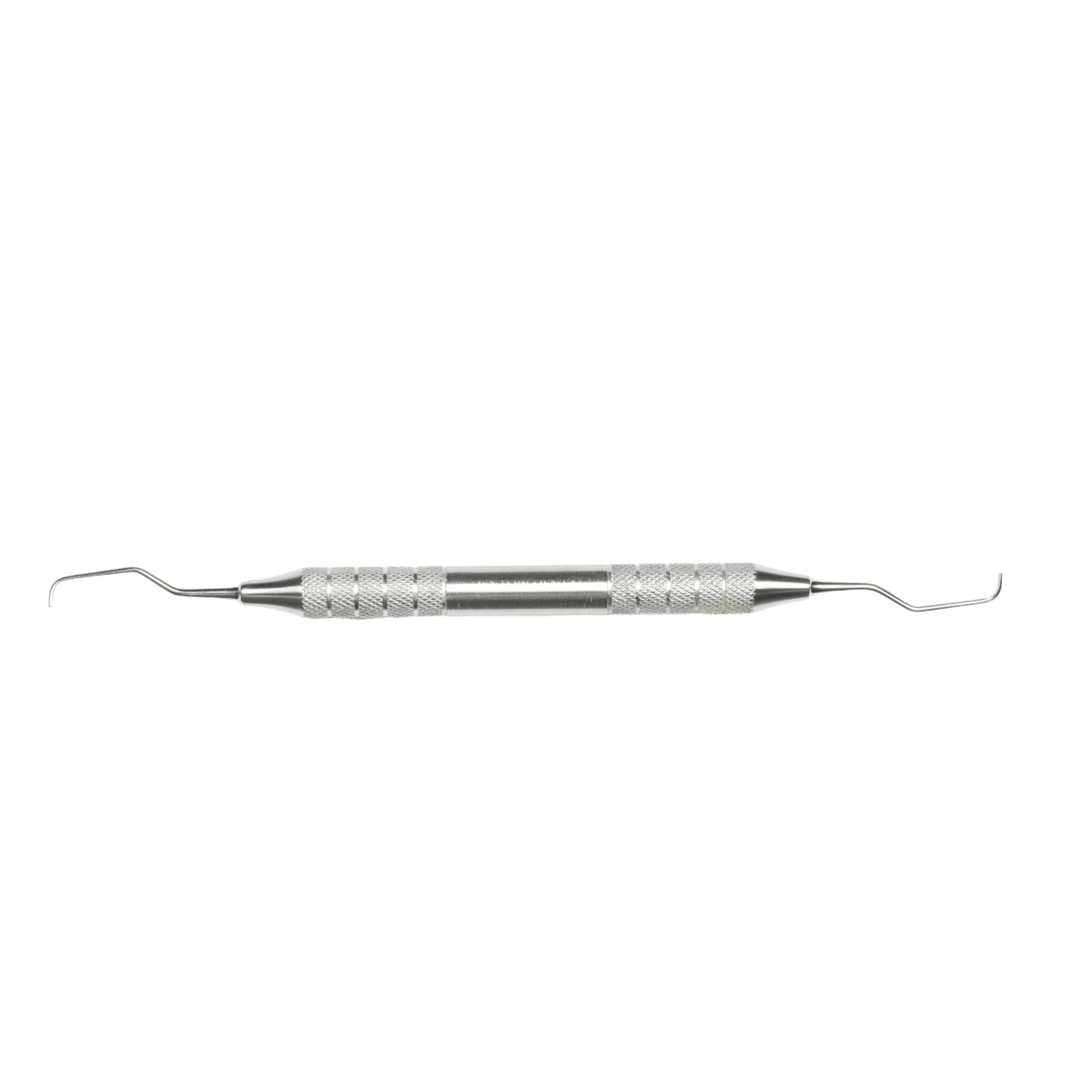 Dental Hygienists Instruments Kit