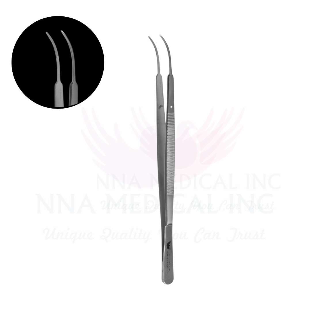 gerald ,geralds ,dressing forceps ,gerald forceps ,forceps ,forcep,Surgical Instruments	