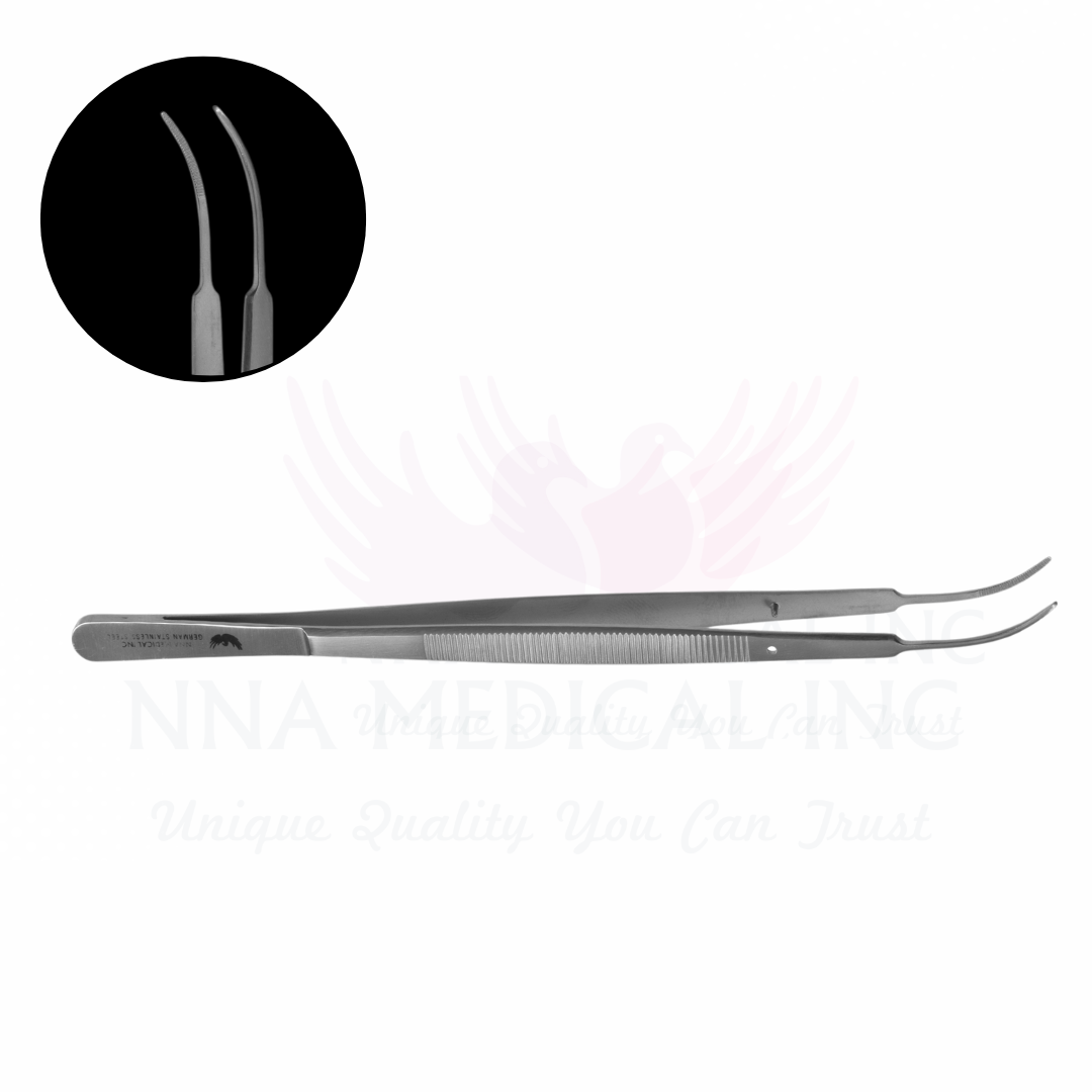 gerald ,geralds ,dressing forceps ,gerald forceps ,forceps ,forcep,Surgical Instruments	