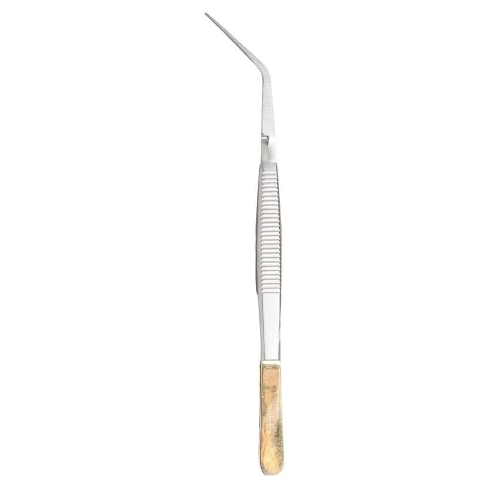 Giraffe Forcep 1x2 Teeth