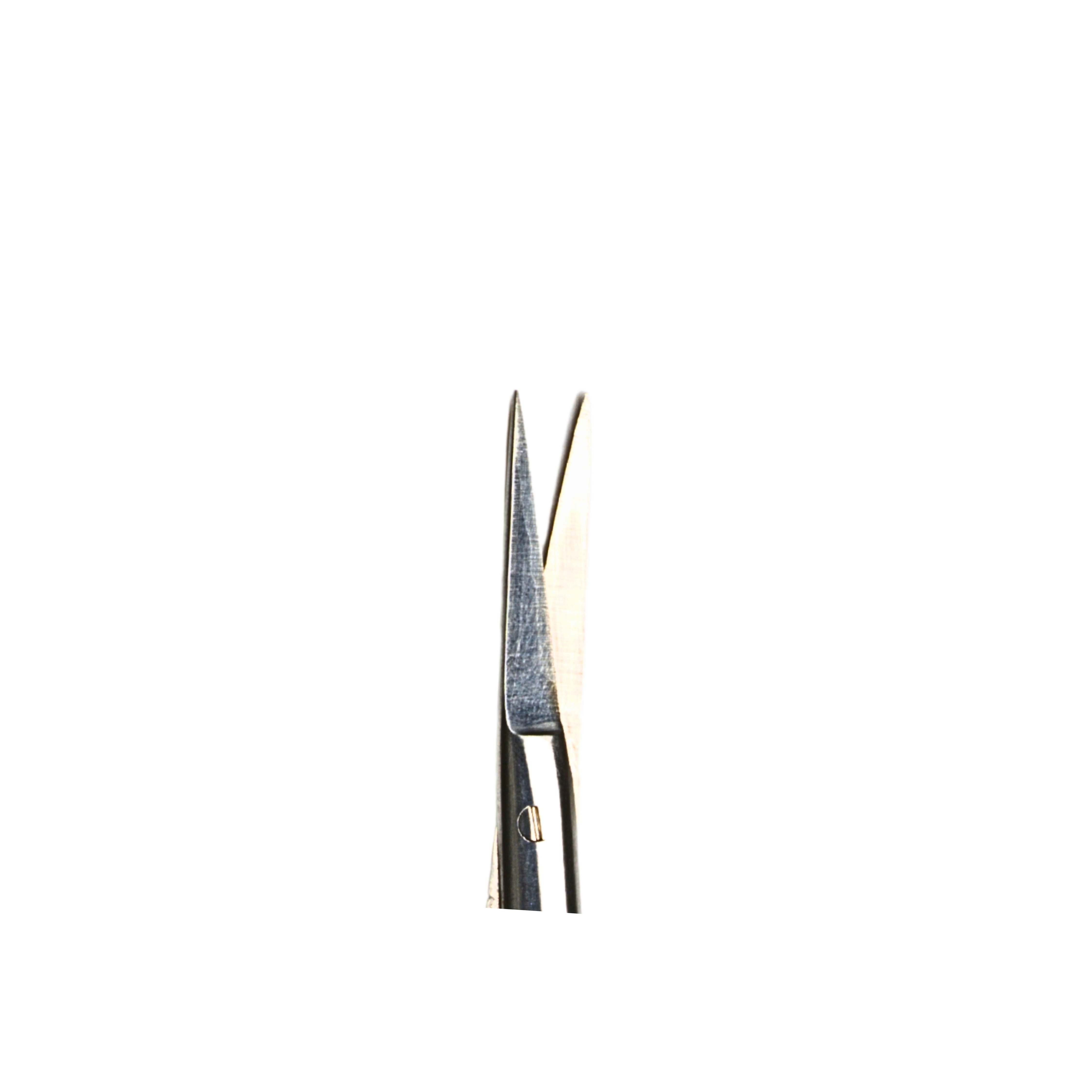 Iris Scissor Straight 10CM