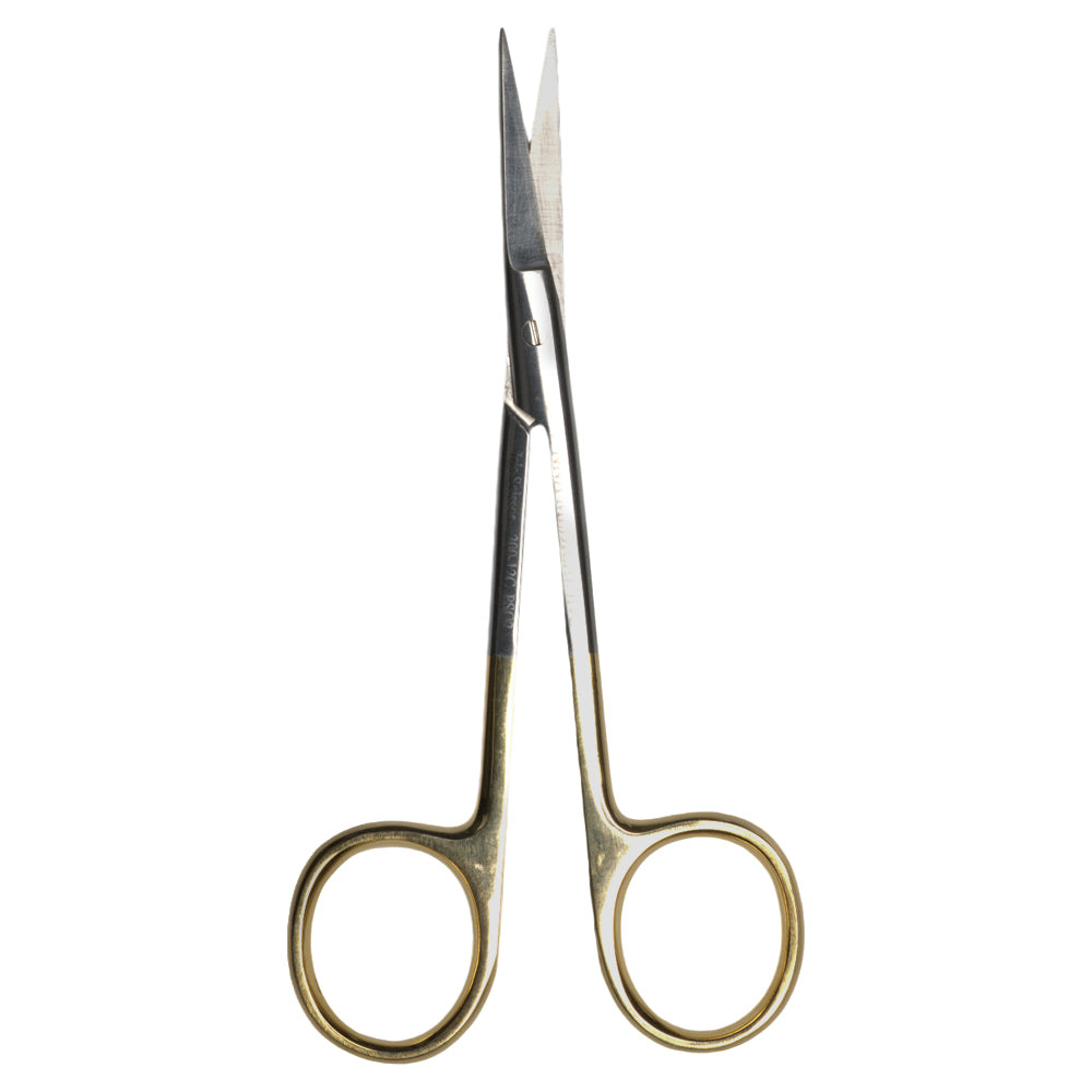 Iris Scissors Searrterd