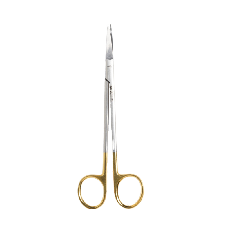 curved kelly forceps,kelly forceps curved,curved kelly,curved kelly clamp,kelly clamp curved,kelly curve,kelly curved,kelly curved clamp	