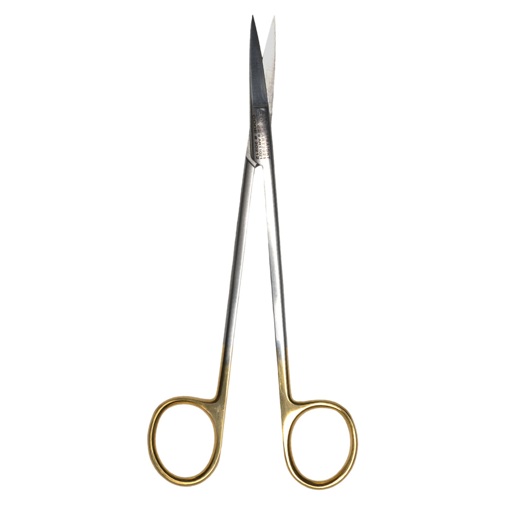 Kelly Scissors