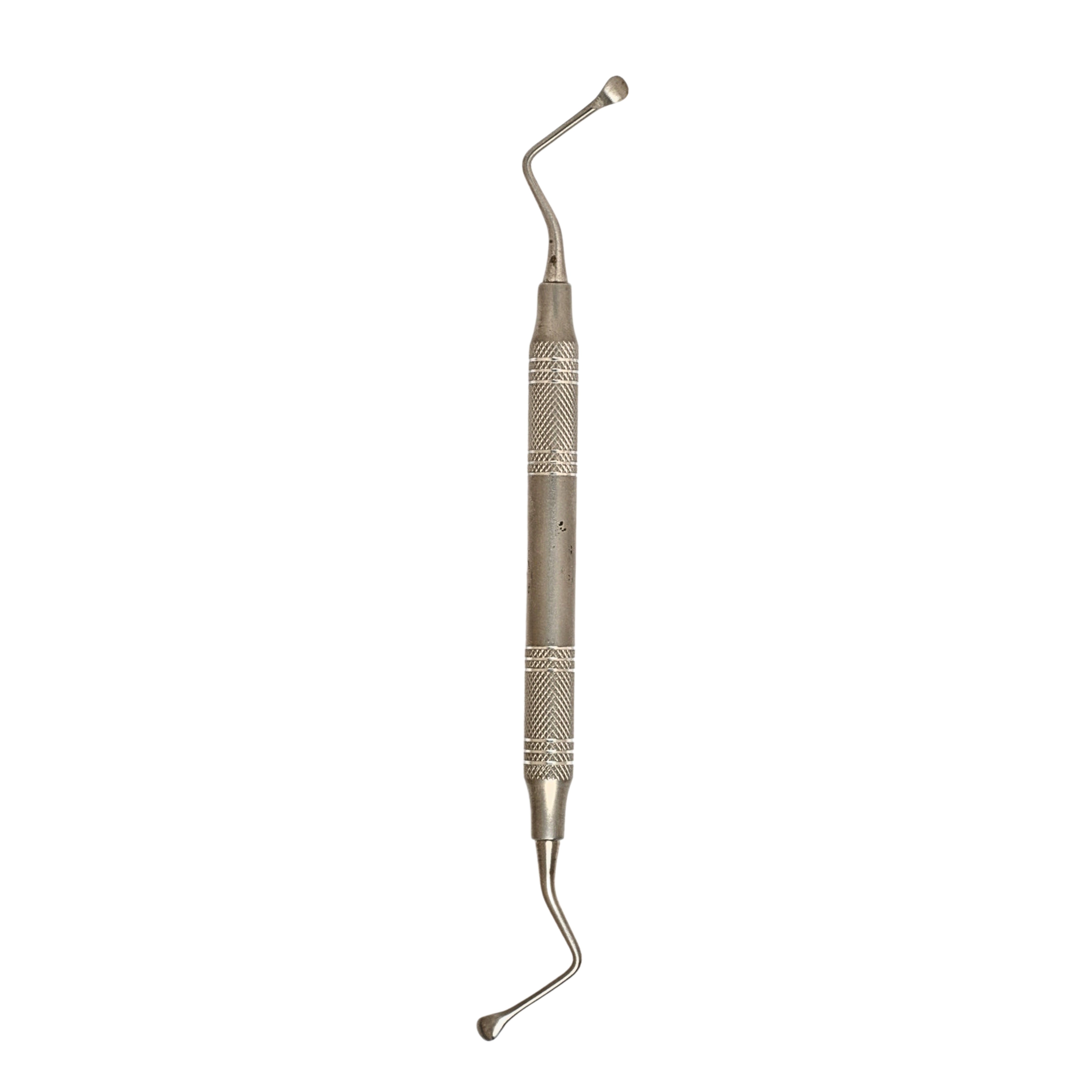 88 Lucas Bone Curette