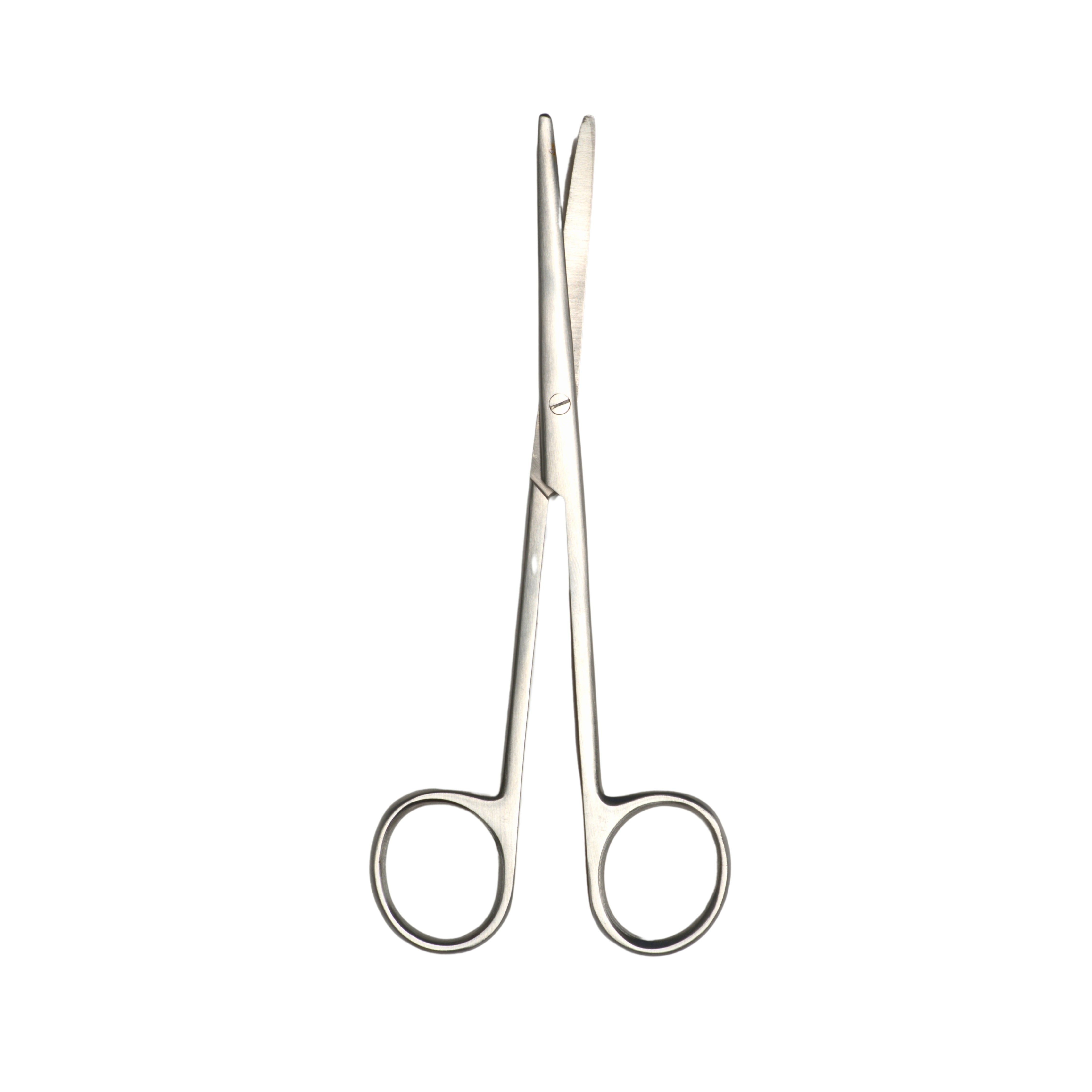 Lexer Scissors Curved B/B15.5CM