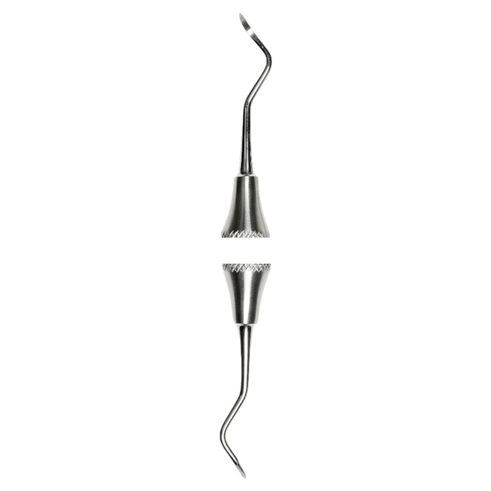 13S/14S McCall Curette