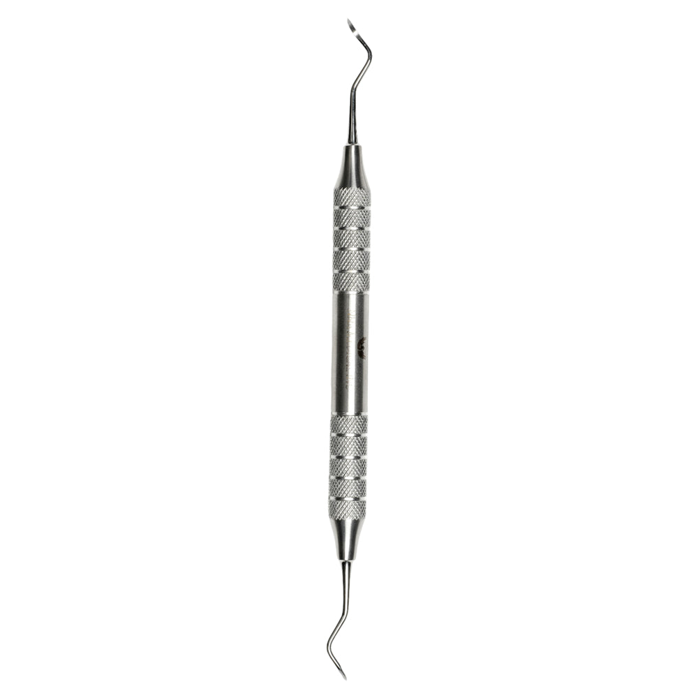 13S/14S McCall Curette